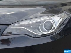 2013款 1.8L 自动 尊贵型