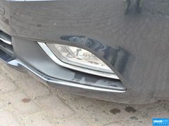 2013款 1.8L 自动 尊贵型