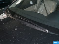 2013款 1.8L 自动 尊贵型