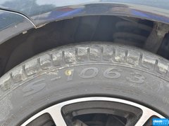 2013款 1.8L 自动 尊贵型