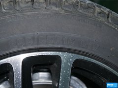 2013款 1.8L 自动 尊贵型