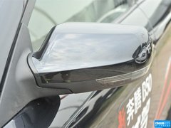 2013款 1.8L 自动 尊贵型