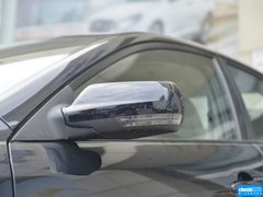 2013款 1.8L 自动 尊贵型
