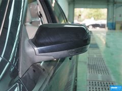 2013款 1.8L 自动 尊贵型