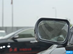 2013款 1.8L 自动 尊贵型