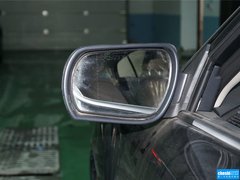 2013款 1.8L 自动 尊贵型