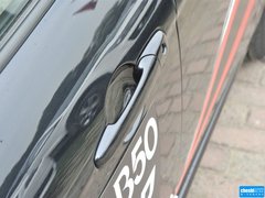 2013款 1.8L 自动 尊贵型