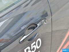 2013款 1.8L 自动 尊贵型