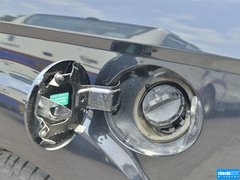 2013款 1.8L 自动 尊贵型