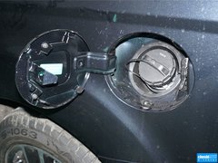 2013款 1.8L 自动 尊贵型