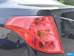 2013款 1.8L 自动 尊贵型