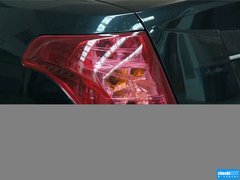 2013款 1.8L 自动 尊贵型
