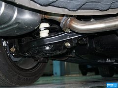2013款 1.8L 自动 尊贵型