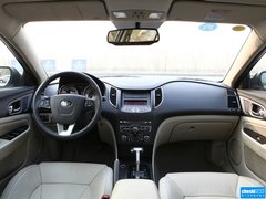 2013款 1.8L 自动 尊贵型