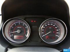 2013款 1.8L 自动 尊贵型