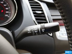 2013款 1.8L 自动 尊贵型