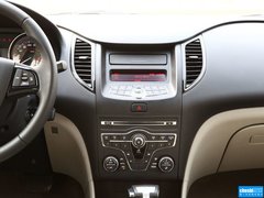 2013款 1.8L 自动 尊贵型