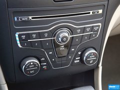 2013款 1.8L 自动 尊贵型