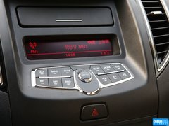 2013款 1.8L 自动 尊贵型