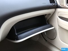 2013款 1.8L 自动 尊贵型