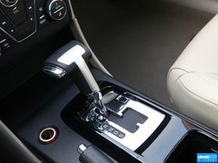 2013款 1.8L 自动 尊贵型