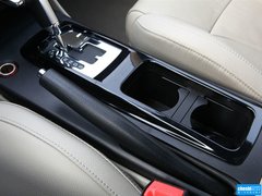 2013款 1.8L 自动 尊贵型