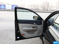 2013款 1.8L 自动 尊贵型