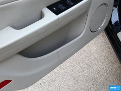 2013款 1.8L 自动 尊贵型