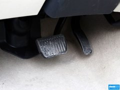 2013款 1.8L 自动 尊贵型