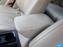 2013款 1.8L 自动 尊贵型