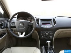 2013款 1.8L 自动 尊贵型