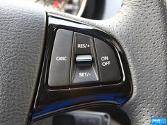 2013款 1.8L 自动 尊贵型