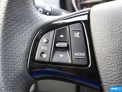 2013款 1.8L 自动 尊贵型