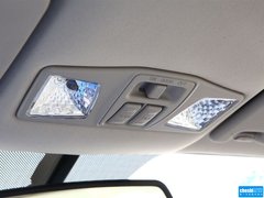 2013款 1.8L 自动 尊贵型