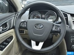 2013款 1.8L 自动 尊贵型