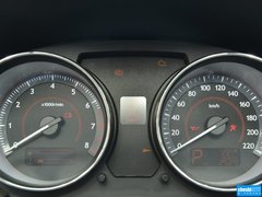 2013款 1.8L 自动 尊贵型
