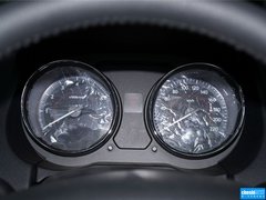 2013款 1.8L 自动 尊贵型