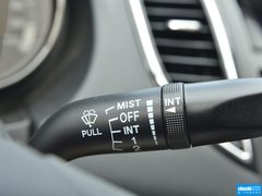 2013款 1.8L 自动 尊贵型