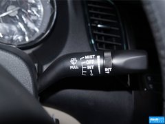 2013款 1.8L 自动 尊贵型