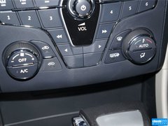 2013款 1.8L 自动 尊贵型