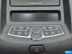 2013款 1.8L 自动 尊贵型