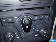 2013款 1.8L 自动 尊贵型