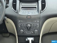 2013款 1.8L 自动 尊贵型