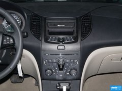 2013款 1.8L 自动 尊贵型