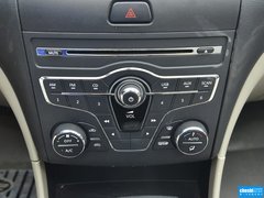 2013款 1.8L 自动 尊贵型