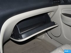 2013款 1.8L 自动 尊贵型