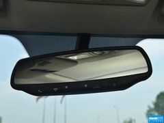 2013款 1.8L 自动 尊贵型