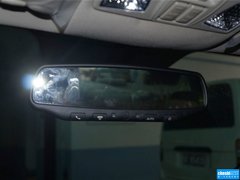 2013款 1.8L 自动 尊贵型