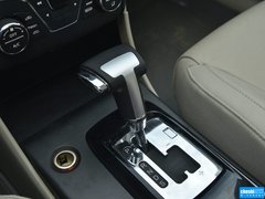 2013款 1.8L 自动 尊贵型