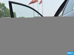 2013款 1.8L 自动 尊贵型